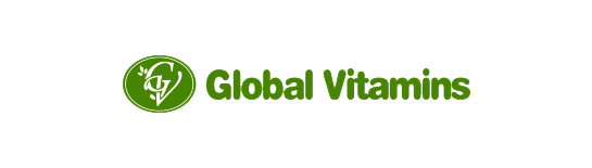 Global Vitamins